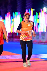 BIB: 
                            <button type="button" onclick="openModal(24391814)" class="btn btn-primary btn-sm float-right btn-popup" data-toggle="modal" data-target=".modal-high-quality">
                        <i class="fas fa-shopping-cart"></i> Add to Cart
                    </button>
                                            <button type="button" onclick="isThisMe(24391814, true)" class="btn btn-success btn-sm float-right btn-popup btn-isme hidden" data-toggle="tooltip" data-placement="bottom" title="นี่คือรูปของคุณใช่ไหม คลิกที่นี่เพื่อเอาเข้าอัลบั้ม">
                        <i class="fas fa-plus"></i> Add to album
                    </button>
                    <button type="button" onclick="isThisMe(24391814, false)" class="btn btn-warning btn-sm float-right btn-popup btn-isnotme hidden">
                        <i class="fas fa-ban"></i> Remove from album
                    </button>